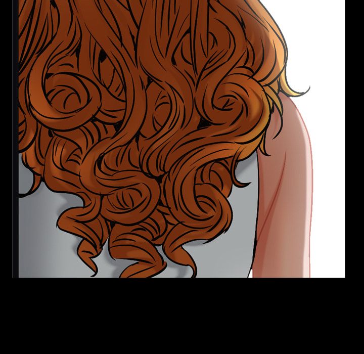 Snare Manhwa - Chapter 2 Page 26