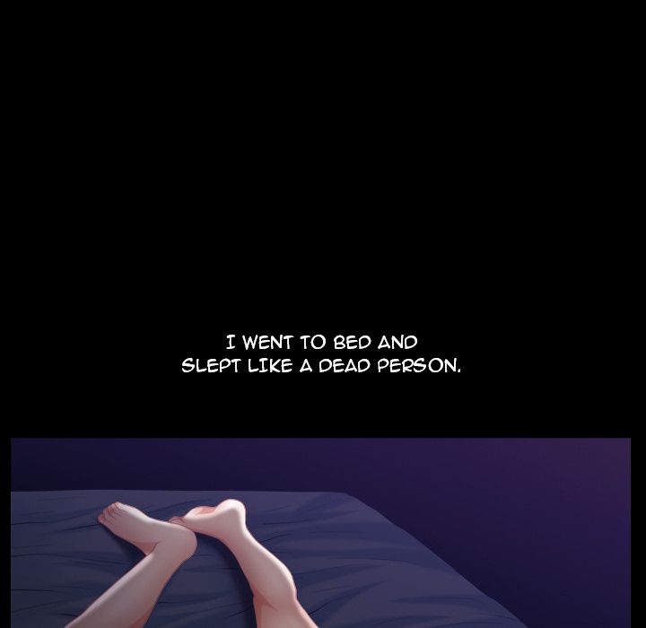 Snare Manhwa - Chapter 2 Page 30