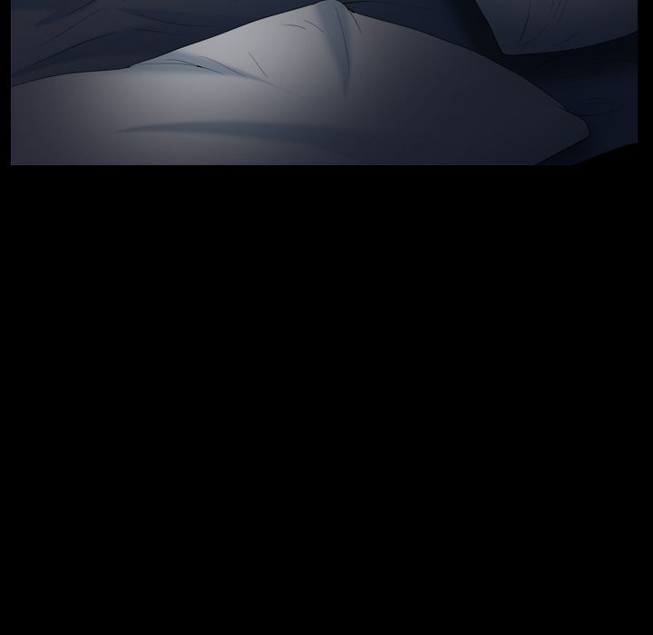 Snare Manhwa - Chapter 2 Page 32