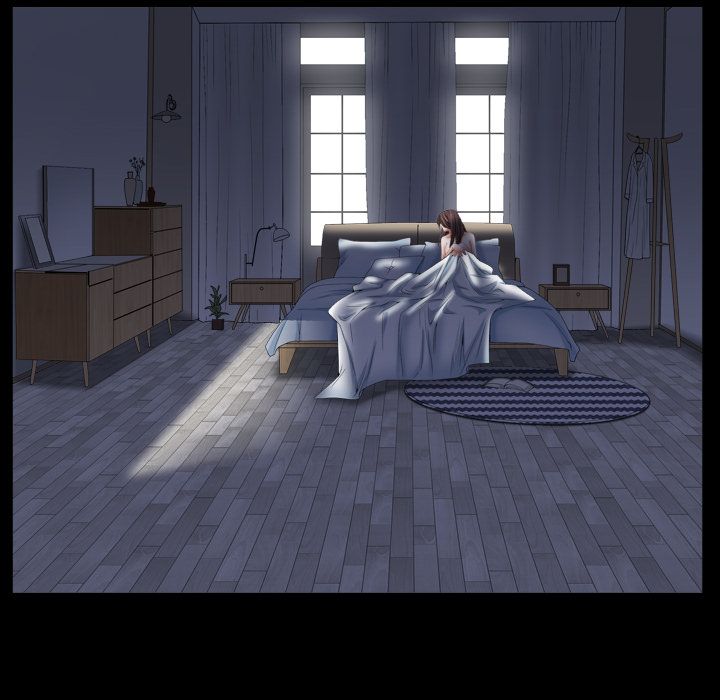 Snare Manhwa - Chapter 2 Page 33