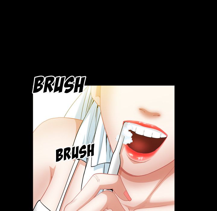 Snare Manhwa - Chapter 2 Page 37