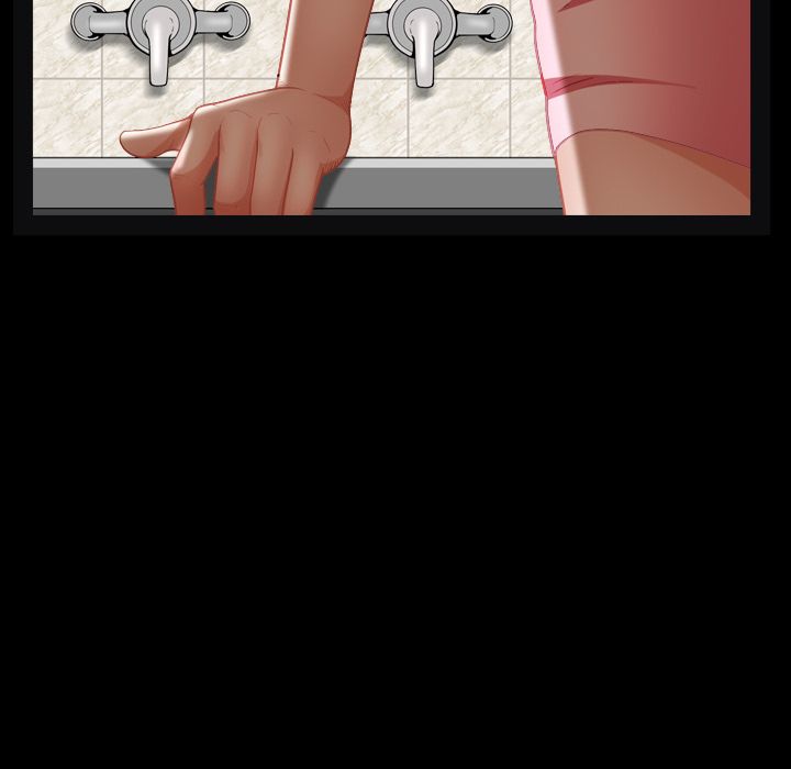 Snare Manhwa - Chapter 2 Page 40