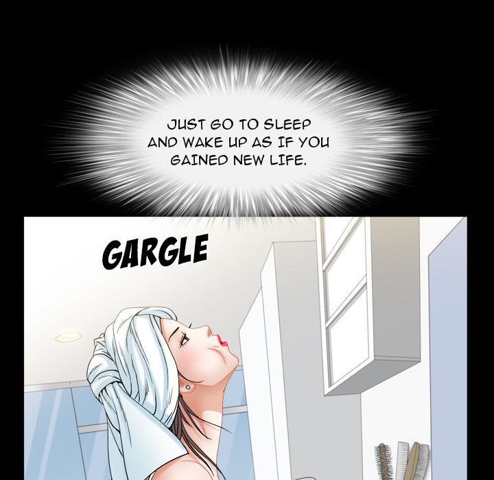 Snare Manhwa - Chapter 2 Page 43