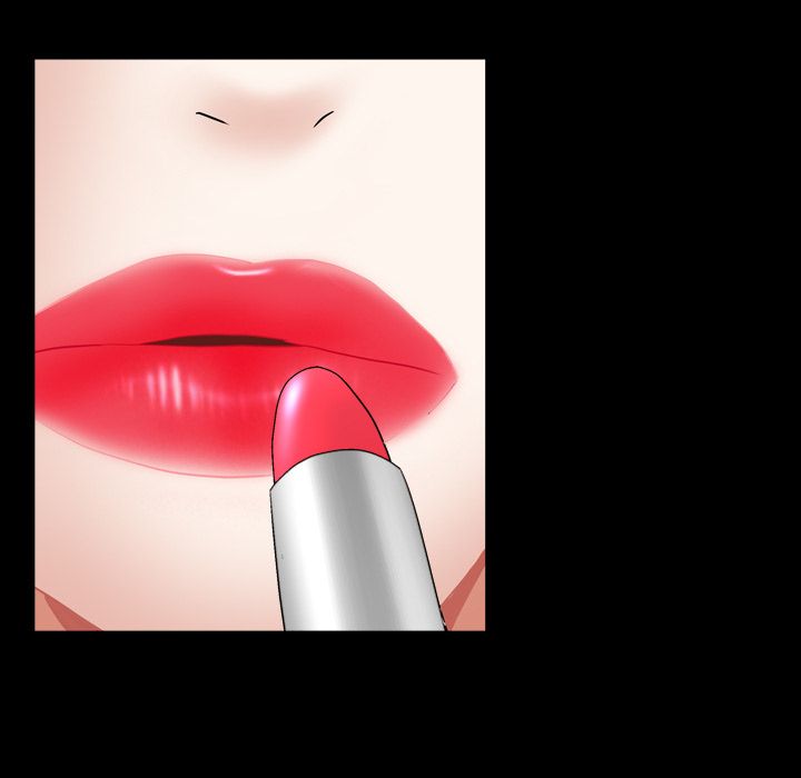 Snare Manhwa - Chapter 2 Page 46