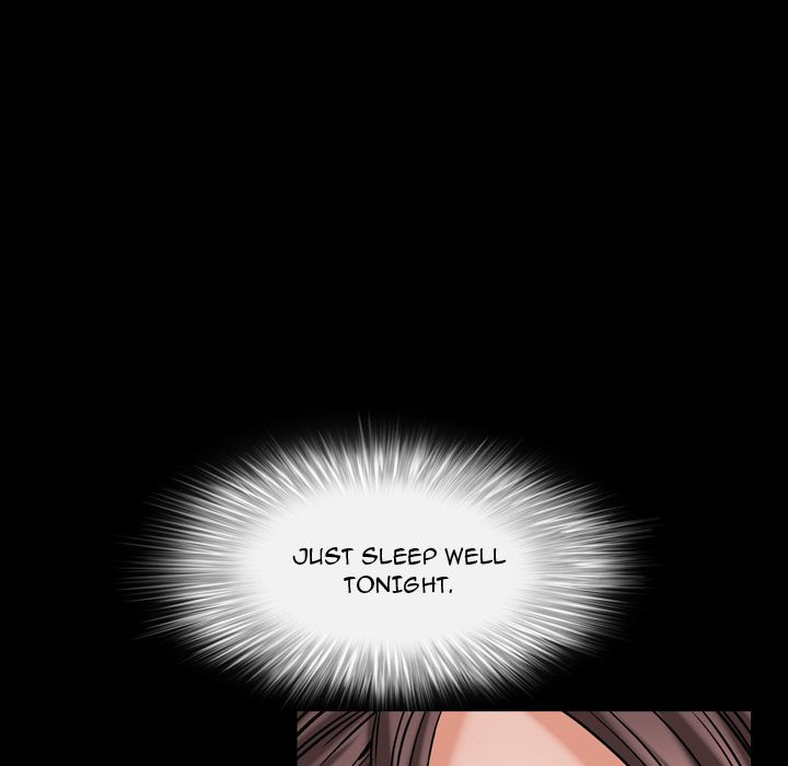 Snare Manhwa - Chapter 2 Page 47