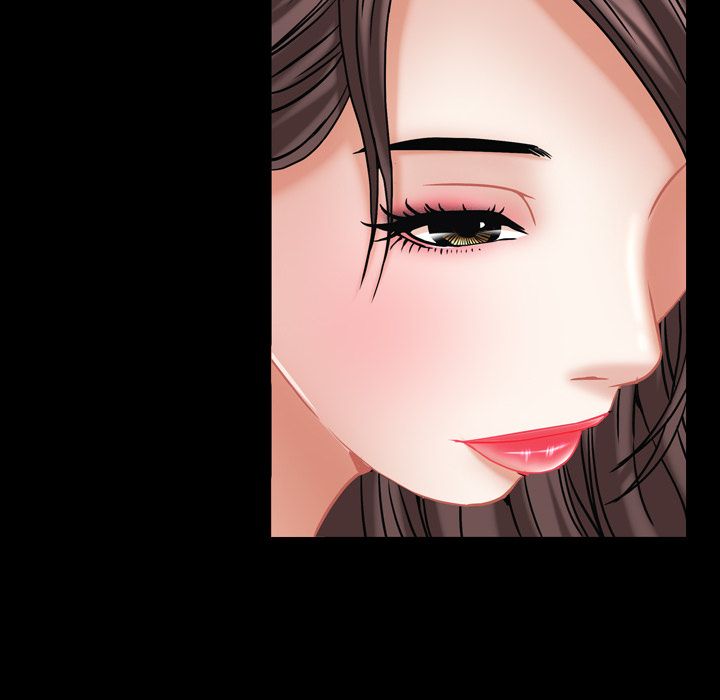 Snare Manhwa - Chapter 2 Page 48