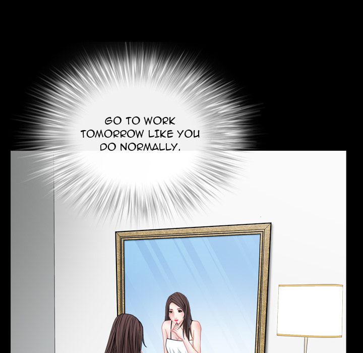 Snare Manhwa - Chapter 2 Page 49