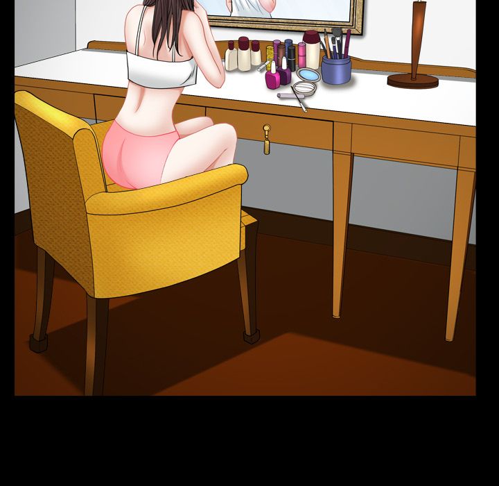 Snare Manhwa - Chapter 2 Page 50