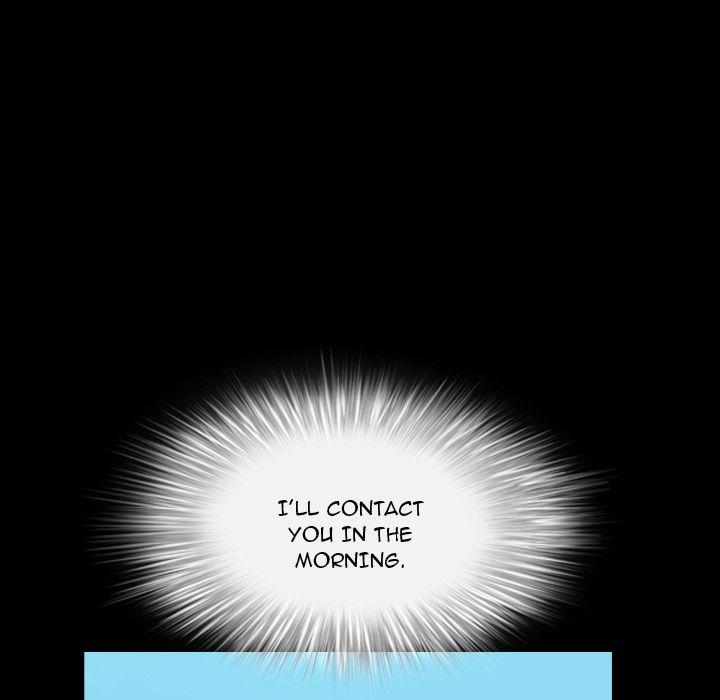 Snare Manhwa - Chapter 2 Page 51