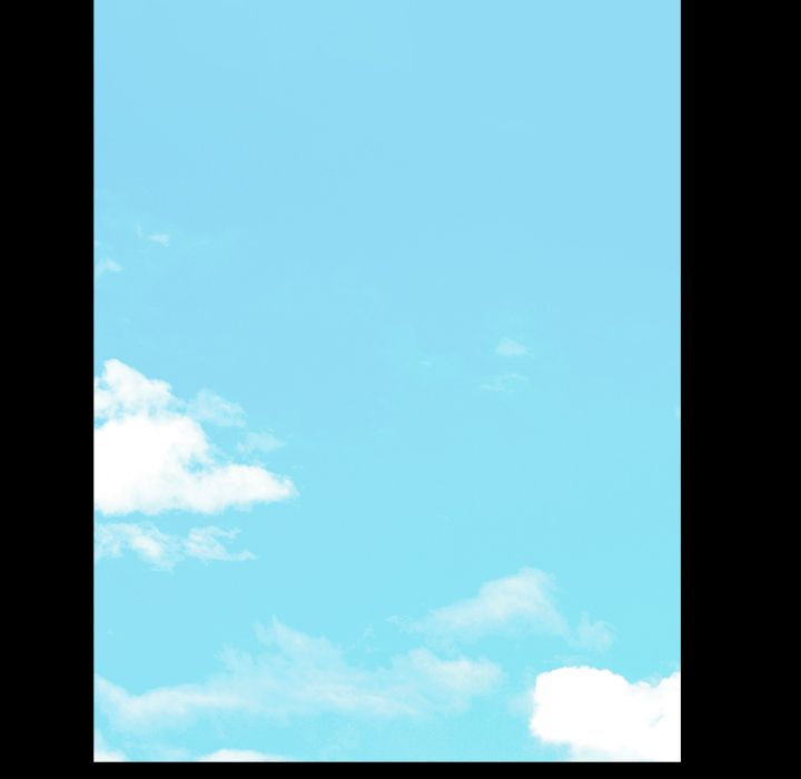 Snare Manhwa - Chapter 2 Page 52