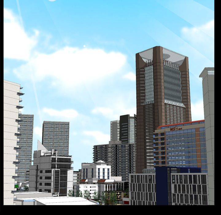 Snare Manhwa - Chapter 2 Page 54