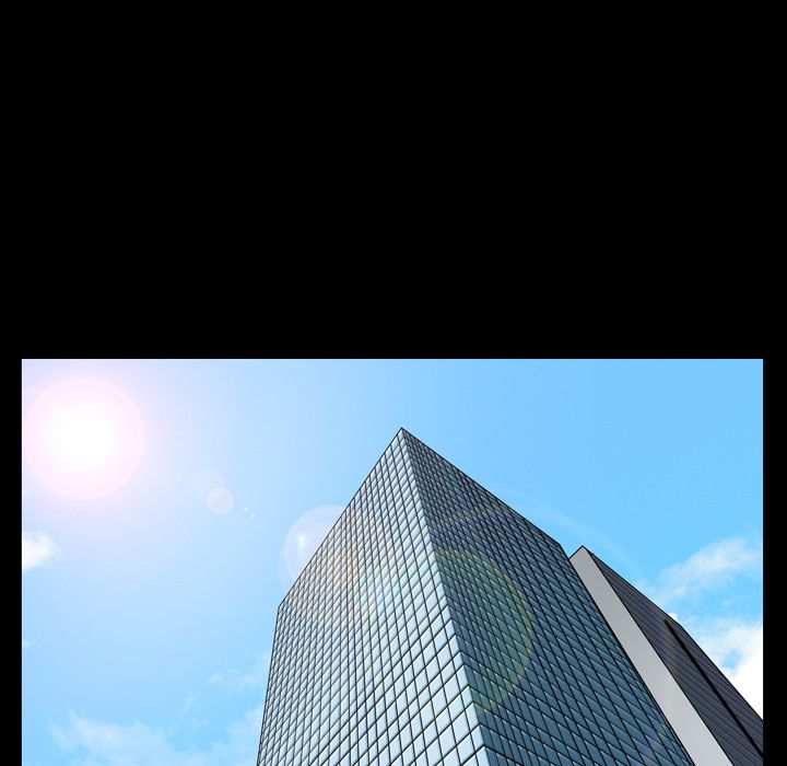 Snare Manhwa - Chapter 2 Page 55