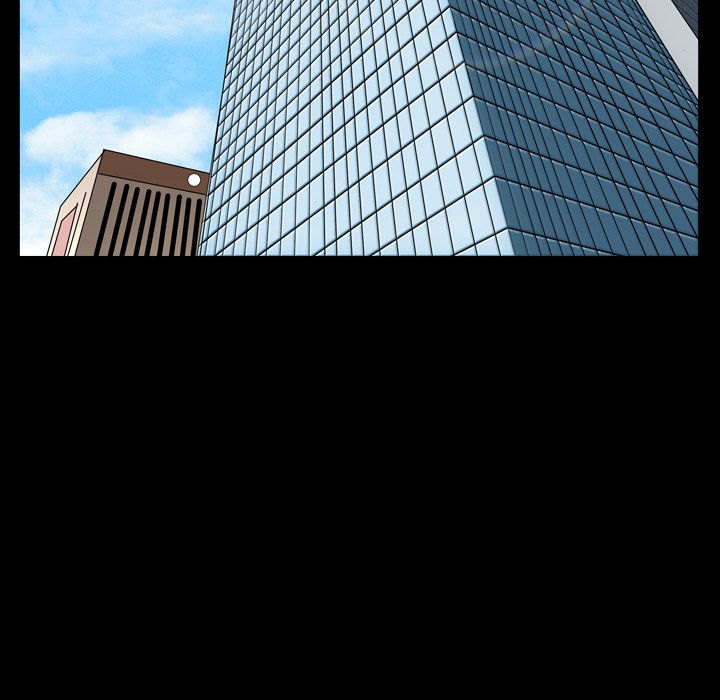 Snare Manhwa - Chapter 2 Page 56