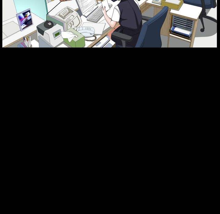 Snare Manhwa - Chapter 2 Page 58