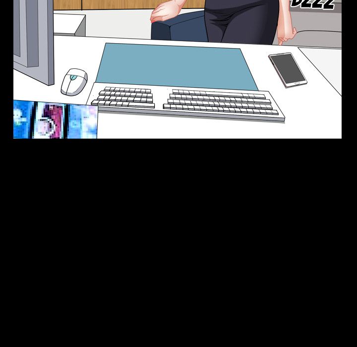 Snare Manhwa - Chapter 2 Page 60