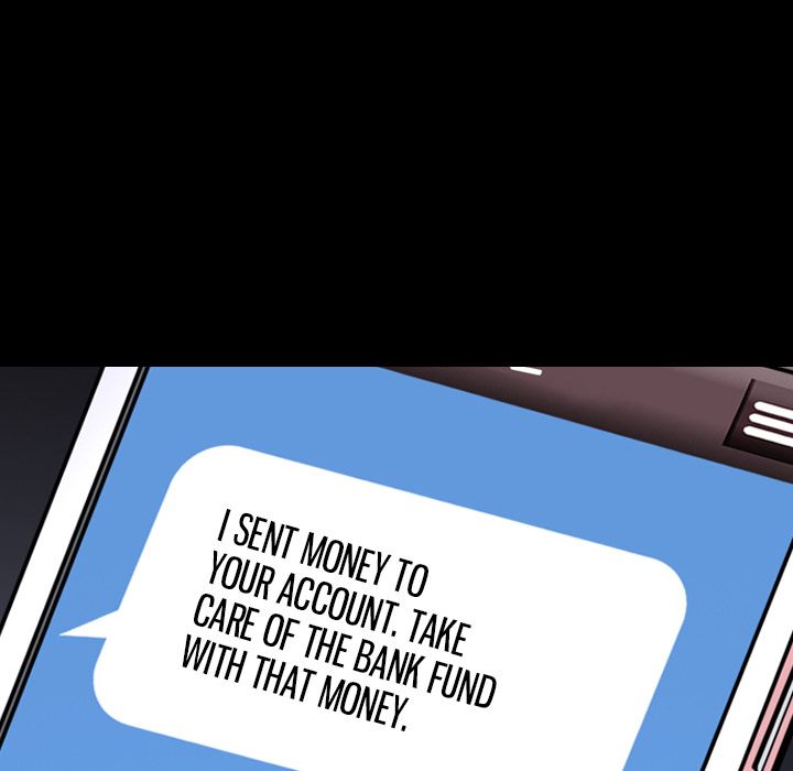 Snare Manhwa - Chapter 2 Page 62