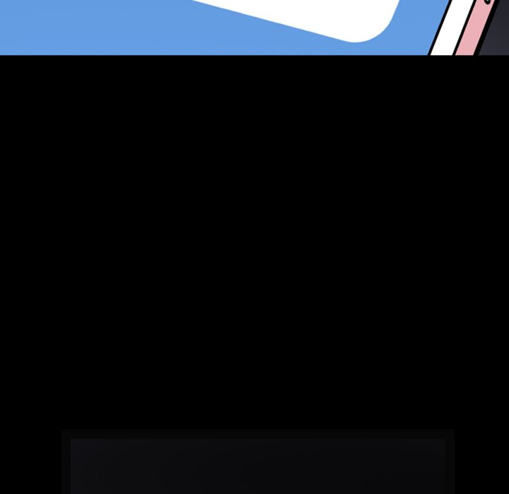 Snare Manhwa - Chapter 2 Page 63