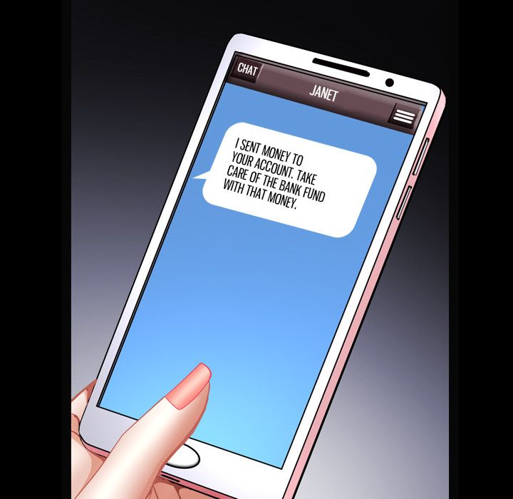 Snare Manhwa - Chapter 2 Page 64