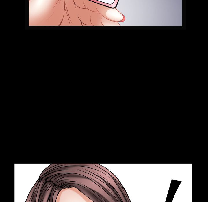 Snare Manhwa - Chapter 2 Page 65