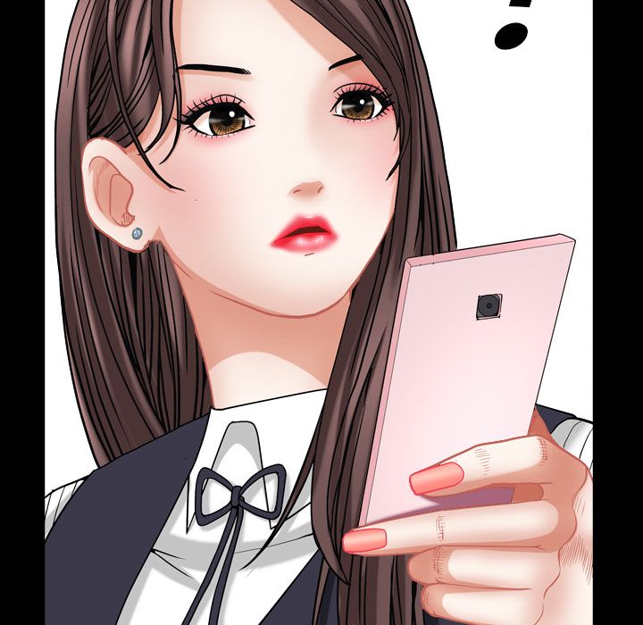 Snare Manhwa - Chapter 2 Page 66