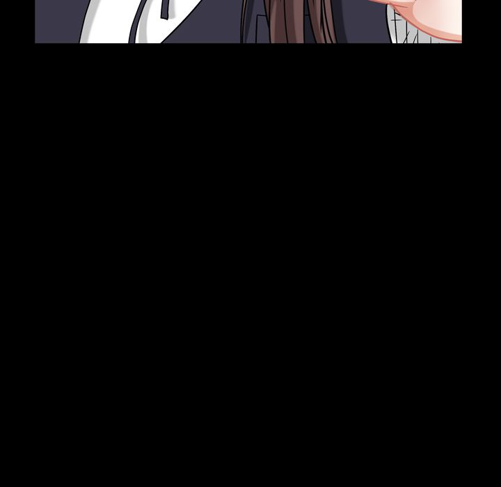 Snare Manhwa - Chapter 2 Page 67