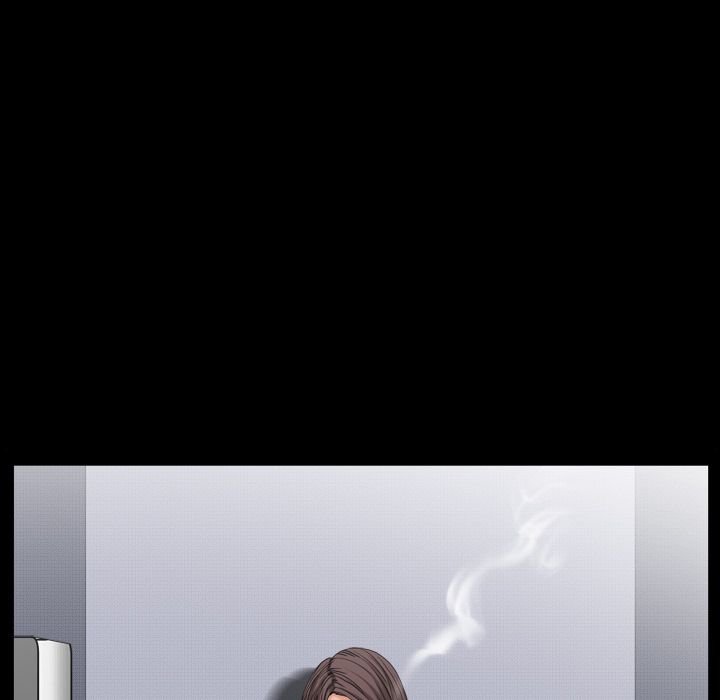 Snare Manhwa - Chapter 2 Page 71