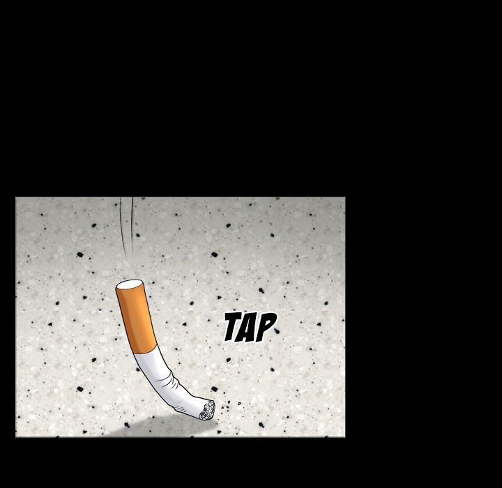 Snare Manhwa - Chapter 2 Page 74