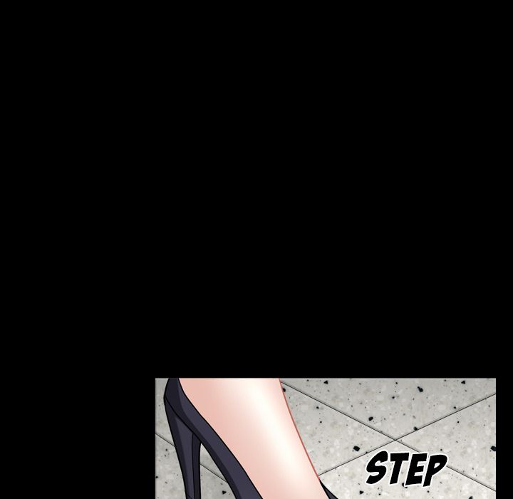 Snare Manhwa - Chapter 2 Page 75