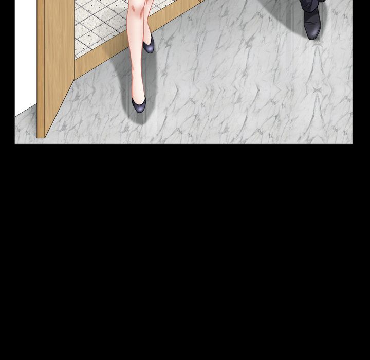 Snare Manhwa - Chapter 2 Page 78