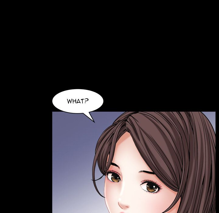 Snare Manhwa - Chapter 2 Page 81