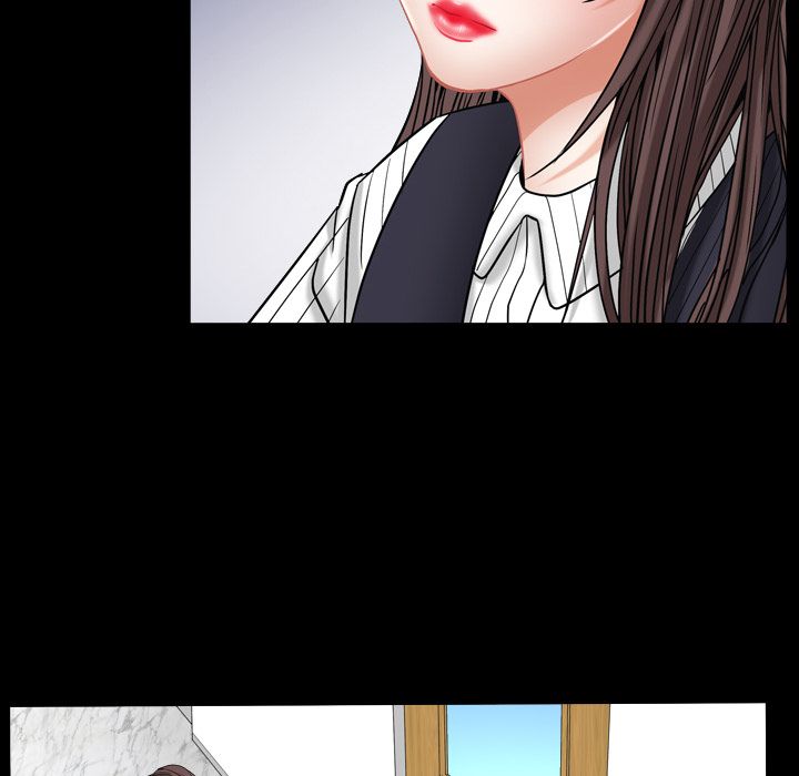 Snare Manhwa - Chapter 2 Page 82