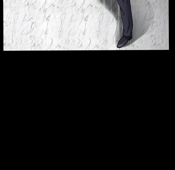 Snare Manhwa - Chapter 2 Page 84