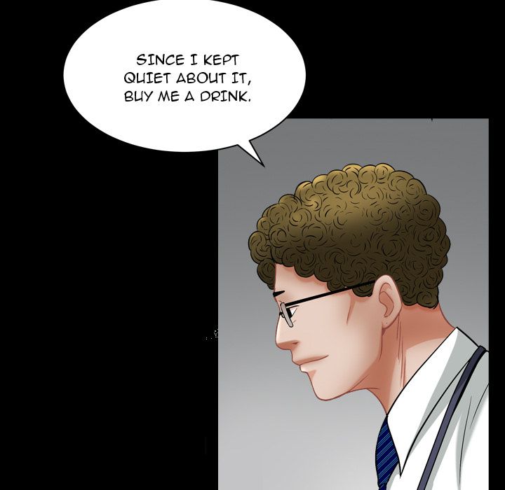 Snare Manhwa - Chapter 2 Page 87