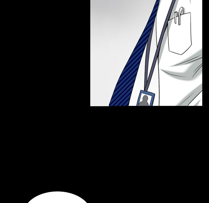 Snare Manhwa - Chapter 2 Page 88