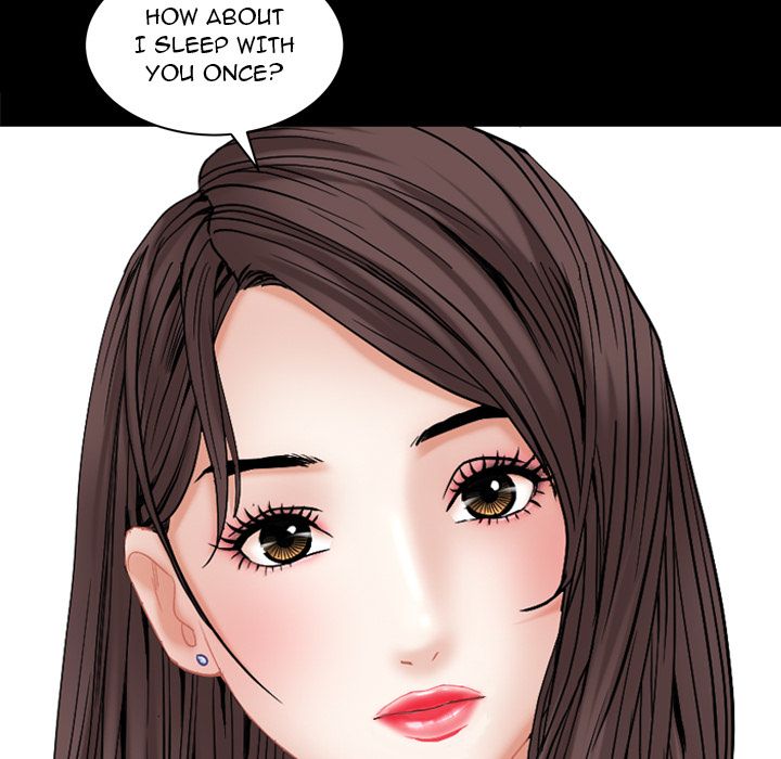 Snare Manhwa - Chapter 2 Page 89