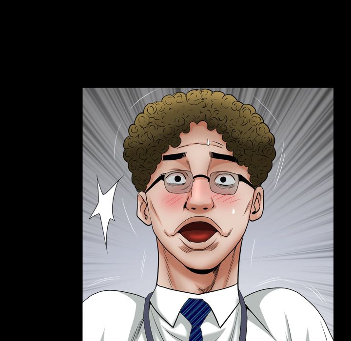 Snare Manhwa - Chapter 2 Page 91