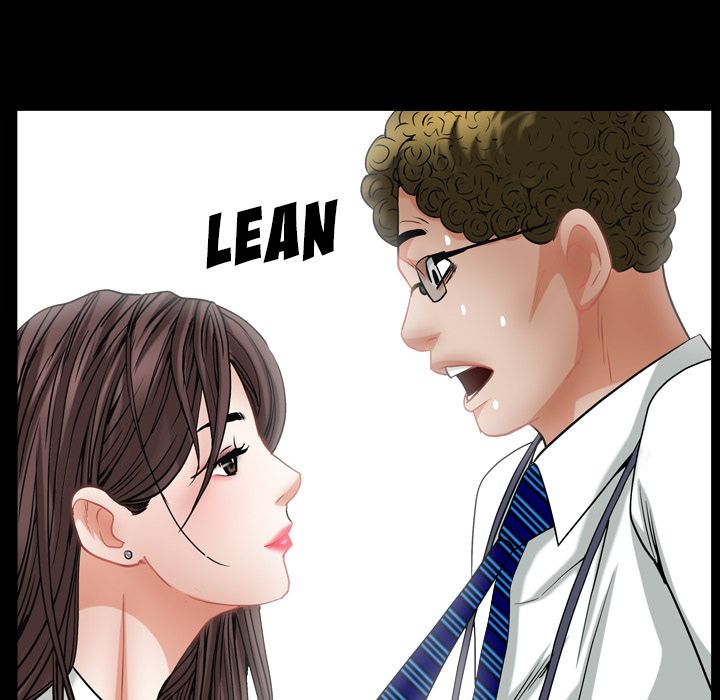 Snare Manhwa - Chapter 2 Page 95