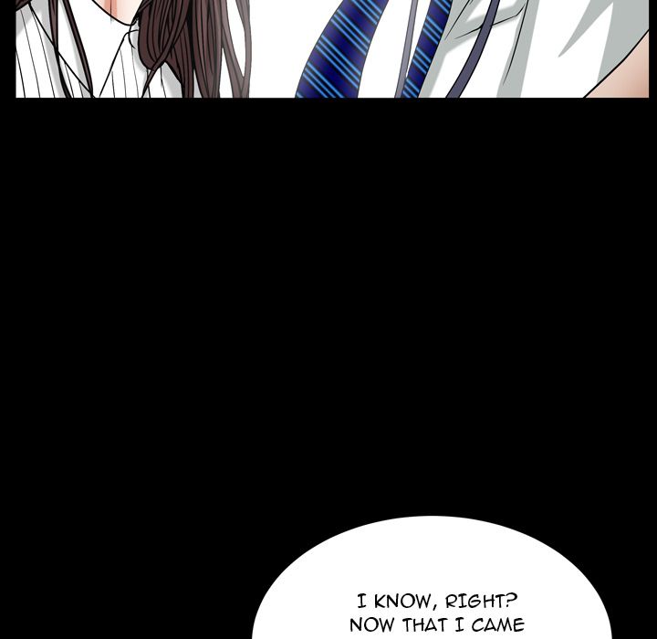 Snare Manhwa - Chapter 2 Page 96