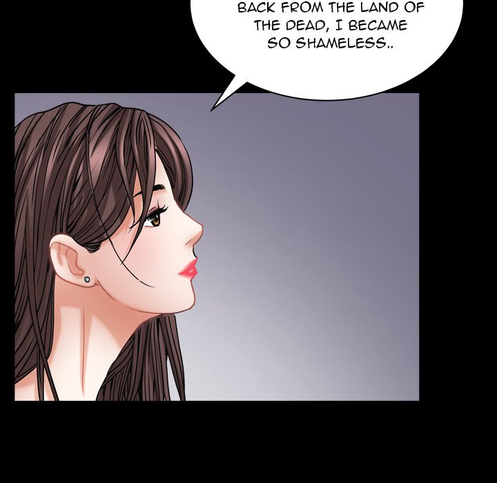 Snare Manhwa - Chapter 2 Page 97