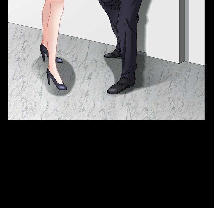 Snare Manhwa - Chapter 2 Page 100