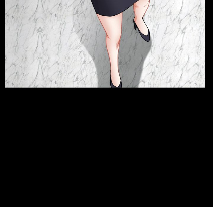 Snare Manhwa - Chapter 2 Page 103