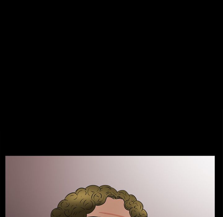 Snare Manhwa - Chapter 2 Page 104