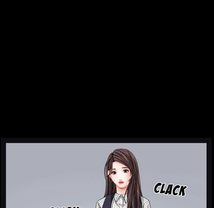 Snare Manhwa - Chapter 2 Page 106