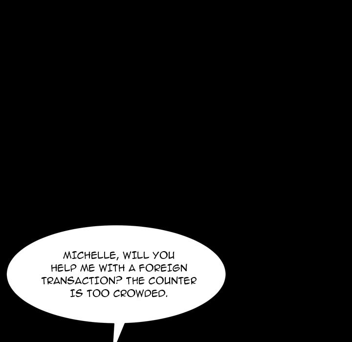 Snare Manhwa - Chapter 2 Page 108