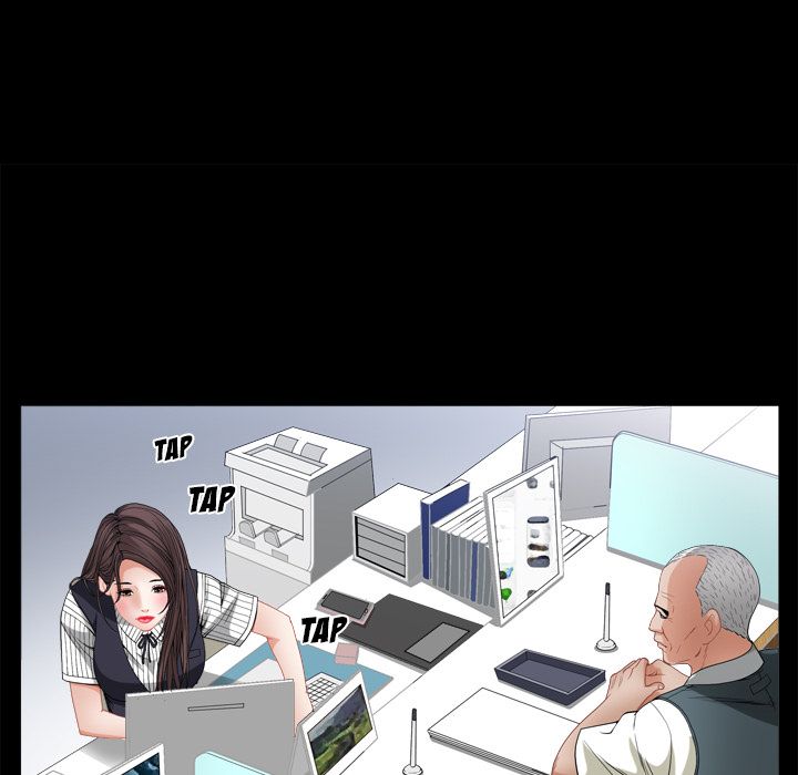 Snare Manhwa - Chapter 2 Page 112