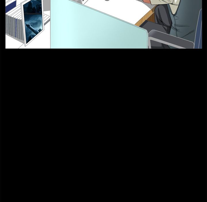 Snare Manhwa - Chapter 2 Page 113