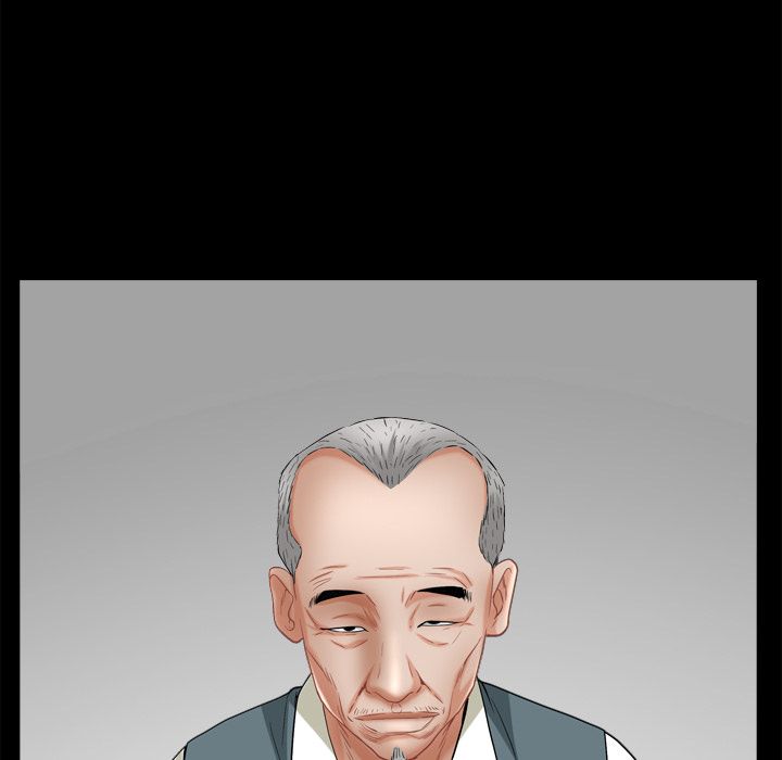 Snare Manhwa - Chapter 2 Page 114