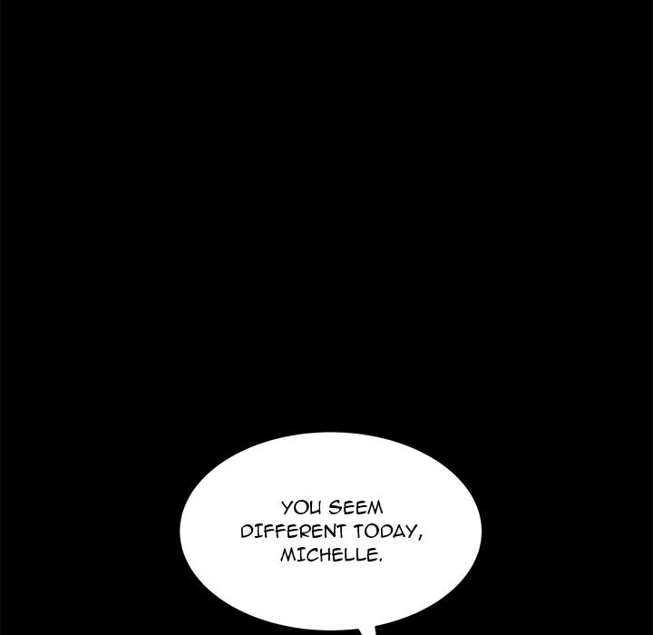 Snare Manhwa - Chapter 2 Page 116