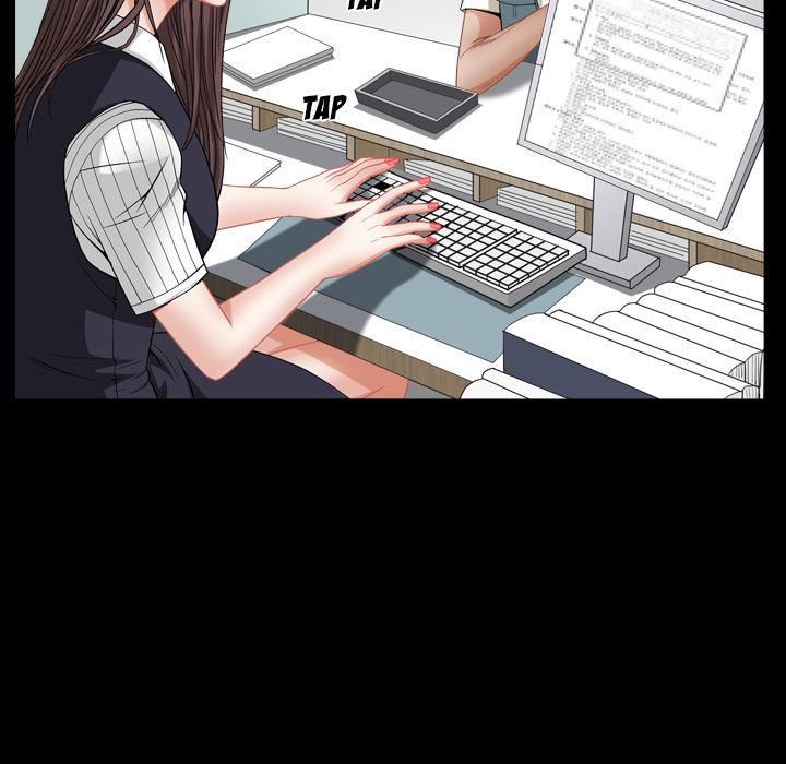 Snare Manhwa - Chapter 2 Page 119