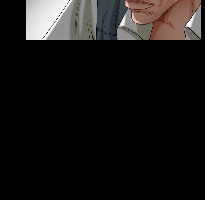 Snare Manhwa - Chapter 2 Page 121